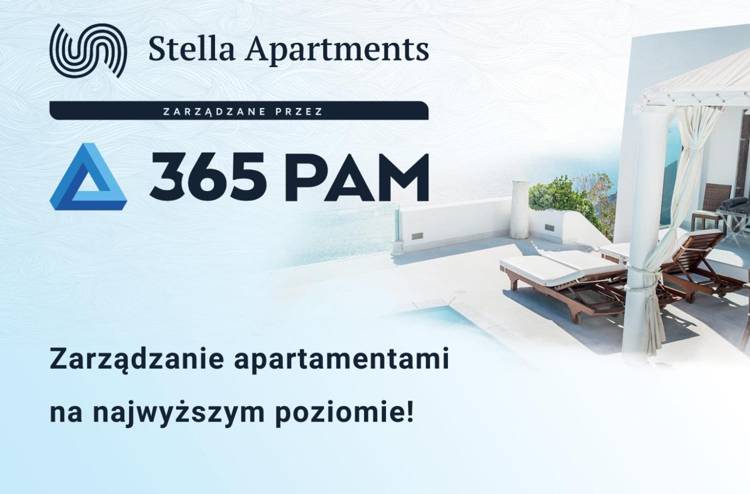 Apartament Blizej Morza W Gaskach - 365Pam Gaski  Exterior photo